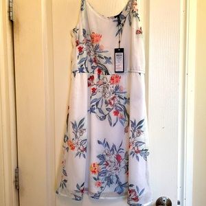 Vero Moda sundress